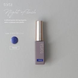 WSPT torta Night Flash P010