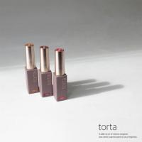 WSPT torta kohaku 3本セット