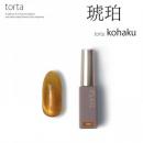 WSPT torta kohaku C001