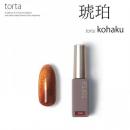 WSPT torta kohaku C002