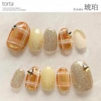 WSPT torta kohaku C002