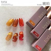 WSPT torta kohaku C002