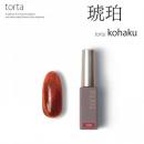 WSPT torta kohaku C003