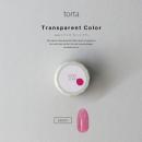 WSPT torta Transparent Color SC 001