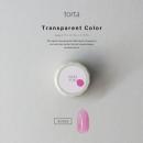 WSPT torta Transparent Color SC 002
