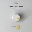 WSPT torta Transparent Color SC 004