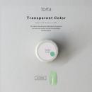 WSPT torta Transparent Color SC 005