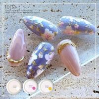 WSPT torta Transparent Color SC 005