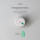 WSPT torta Transparent Color SC 006