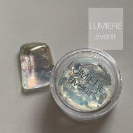 LUMIERE シエルデブリス ピーチ