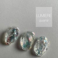 LUMIERE シエルデブリス ピーチ