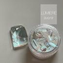 LUMIERE シエルデブリス グアバ