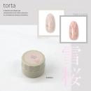 WSPT torta 雪桜 SW 001