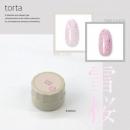 WSPT torta 雪桜 SW 002
