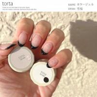 WSPT torta 雪桜 SW 002