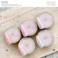 WSPT torta 雪桜 SW 002