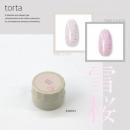 WSPT torta 雪桜 SW 003