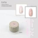 WSPT torta 雪桜 SW 004