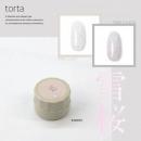 WSPT torta 雪桜 SW 005