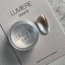 LUMIERE オーロラヴェールパウダー ソレイユ