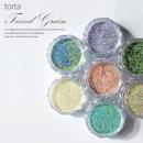 WSPT torta Tweed grain