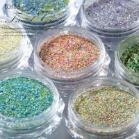 WSPT torta Tweed grain