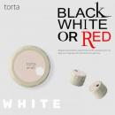 WSPT torta Perfect White tm 001
