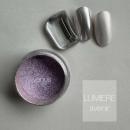LUMIERE プラネットヴェールパウダー ヴィーナス