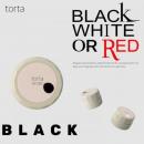 WSPT torta Perfect White tm 002