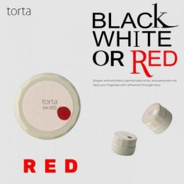 WSPT torta Perfect White tm 003