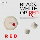 WSPT torta Perfect White tm 003