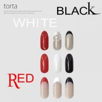 WSPT torta Perfect White tm 003