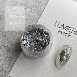 LUMIERE オリオングリッター