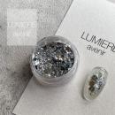 LUMIERE オリオングリッター