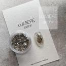 LUMIERE レオグリッター