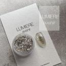 LUMIERE ヴァーゴグリッター