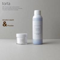 WSPT torta アクリルパウダー