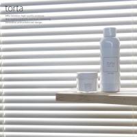 WSPT torta アクリルリキッド