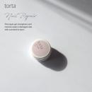 WSPT torta ネイルリペア