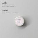 WSPT torta Matte top for mirror