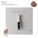 WSPT torta デザインインク in003
