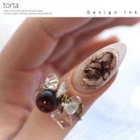 WSPT torta デザインインク in005