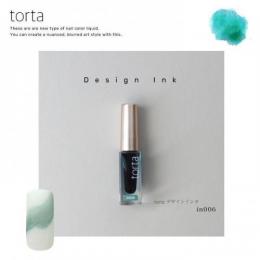 WSPT torta デザインインク in006