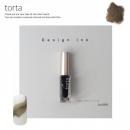 WSPT torta デザインインク in009