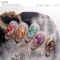 WSPT torta デザインインク in009