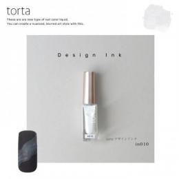 WSPT torta デザインインク in010