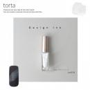 WSPT torta デザインインク in010