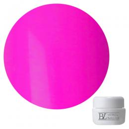 ベラネイル BL045B 3ml クレイジーマゼンタ