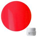 ベラネイル BL046B 3ml クレイジーレッド