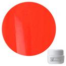 ベラネイル BL017B 3ml リコピンレッド